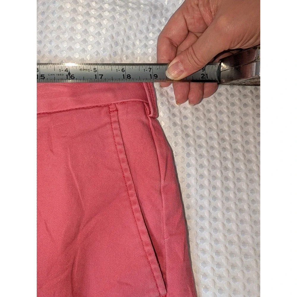 Izod this product